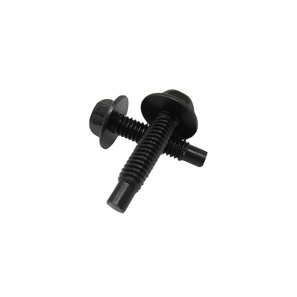 Aftermarket Self Tapping Screw 5/16"-18X1-1/4" for AYP 157722 173984 B1RS5 532173984 138776 - main